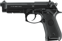 Beretta M9 6 mm, Gas, < 1,3 J