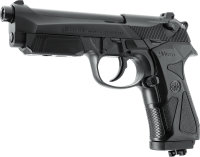 Beretta 90two 6 mm, CO₂, < 2,0 J