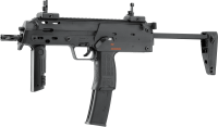 Heckler & Koch MP7 A1 6 mm, Gas, < 1,3 J