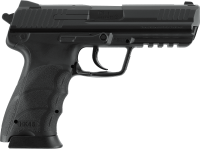 Heckler & Koch HK45 6 mm, CO₂, < 2,0 J