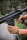 Heckler & Koch HK417 D 6 mm, Gas, < 1,6 J