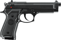 Beretta MOD. 92 FS 6 mm, CO₂, < 1,6 J