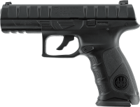 Beretta APX 6 mm, CO₂, < 1,6 J