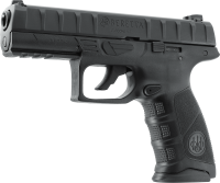 Beretta APX 6 mm, CO₂, < 1,6 J