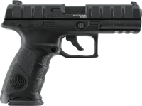 Beretta APX 6 mm, CO₂, < 1,6 J