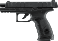 Beretta APX 6 mm, CO₂, < 1,6 J