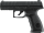 Beretta APX 6 mm, CO₂, < 1,6 J