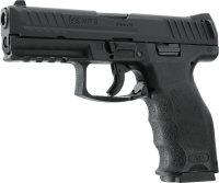 Heckler & Koch VP9 6 mm, Gas, < 1,0 J
