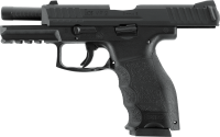 Heckler & Koch VP9 6 mm, Gas, < 1,0 J