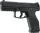 Heckler & Koch VP9 6 mm, Gas, < 1,0 J