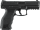 Heckler & Koch VP9 6 mm, Gas, < 1,0 J