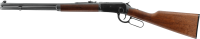 Legends Cowboy Rifle 6 mm, CO₂, < 4,0 J, Antik-Finish