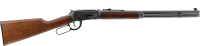 Legends Cowboy Rifle 6 mm, CO₂, < 4,0 J, Antik-Finish