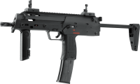 Heckler & Koch MP7 A1 6 mm, S-AEG, < 1,0 J