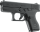 GLOCK G42 6 mm, Gas, < 1,0 J