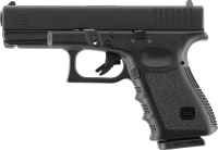 GLOCK G19 6 mm, Gas, < 1,0 J