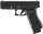GLOCK G17 Gen4 6 mm, CO₂, < 1,0 J