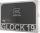GLOCK G19 6 mm, CO₂, < 2,0 J