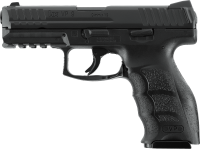 Heckler & Koch VP9 6 mm, CO₂, < 1,3 J