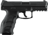 Heckler & Koch VP9 6 mm, CO₂, < 1,3 J