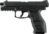 Heckler & Koch VP9 6 mm, CO₂, < 1,3 J