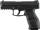 Heckler & Koch VP9 6 mm, CO₂, < 1,3 J