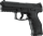 Heckler & Koch VP9 6 mm, CO₂, < 1,3 J