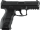 Heckler & Koch VP9 6 mm, CO₂, < 1,3 J