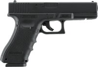 GLOCK G22 Gen4 6 mm, CO₂, < 2,0 J