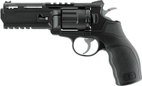 Elite Force H8R Gen2 6 mm, CO₂, < 1,0 J