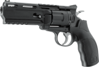 Elite Force H8R Gen2 6 mm, CO₂, < 1,0 J