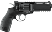 Elite Force H8R Gen2 6 mm, CO₂, < 1,0 J