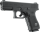 GLOCK G19 Gen4 6 mm, Gas, < 1,0 J