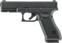 GLOCK G17 Gen5 6 mm, Gas, < 1,0 J
