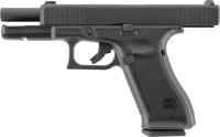GLOCK G17 Gen5 6 mm, Gas, < 1,0 J