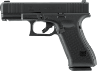 GLOCK G45 6 mm, Gas, < 1,0 J