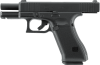 GLOCK G45 6 mm, Gas, < 1,0 J