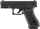GLOCK G45 6 mm, Gas, < 1,0 J