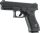 GLOCK G45 6 mm, Gas, < 1,0 J