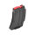 SAVAGE MAGAZIN .22 LR/.17 HM2 5RDS SCHWARZ