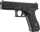 GLOCK G17 Gen5 MOS 6 mm, Gas, < 1,0 J