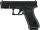 GLOCK G45 Gen5 MOS 6 mm, Gas, < 1,0 J