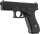 GLOCK G45 Gen5 MOS 6 mm, Gas, < 1,0 J