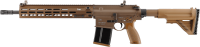 Heckler & Koch HK M110 A1 6 mm, Gas, < 2,0 J,...