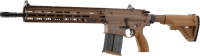 Heckler & Koch HK M110 A1 6 mm, Gas, < 2,0 J,...