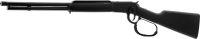 Legends Cowboy Rifle Renegade 6 mm, CO₂, < 4,0 J, schwarz