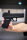 GLOCK G19 Gen4 MOS 6 mm, CO₂, < 2,0 J
