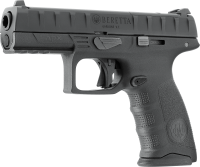 Beretta APX RDO 6 mm, Gas, < 1,0 J, schwarz