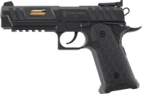 Elite Force 2011 6 mm, CO₂, < 2,0 J