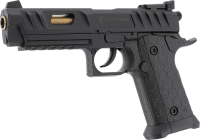 Elite Force 2011 6 mm, CO₂, < 2,0 J